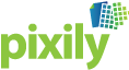 pixily.png