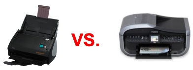 scansnapvscanon.png