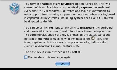 autoKBcapture.jpg