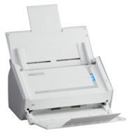 scansnap1500m.jpg