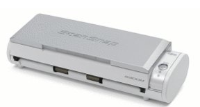scansnaps300m.jpg