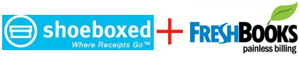 shoeboxedfreshbooks.png