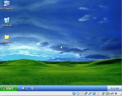 xpinstalled.jpg