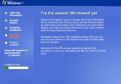 xpInstalling.jpg