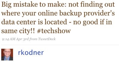 bigmistakedatacenter.jpg