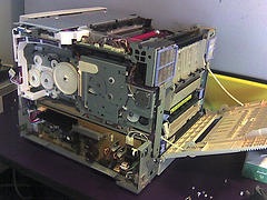 brokenprinter.jpg