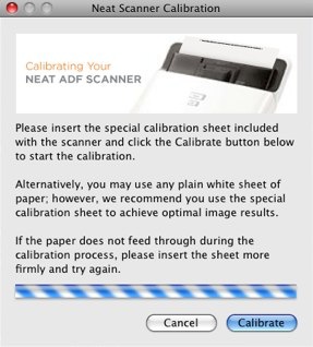 calibrate.jpg