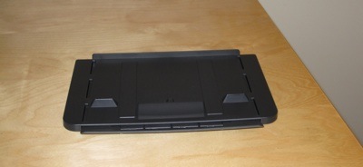 exittray400.jpg