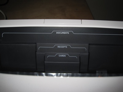 inputtray400.jpg