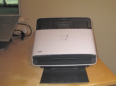 neatdesksetup400.jpg