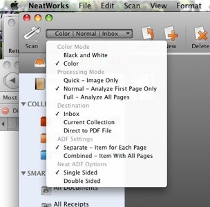 neatworksoptions.jpg