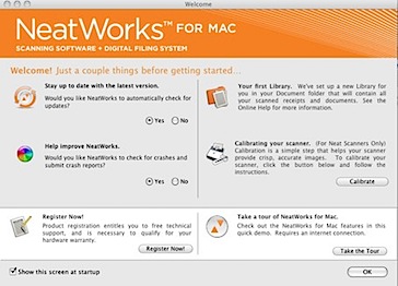 neatworkswelcome.jpg
