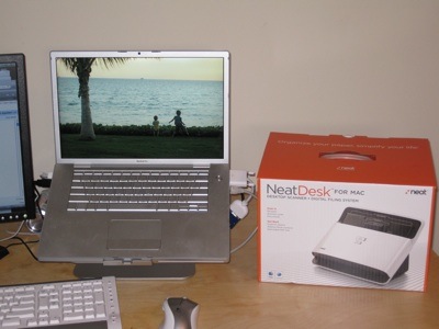 netdeskbox400.jpg