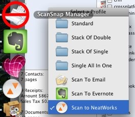 scansnapmanager.jpg