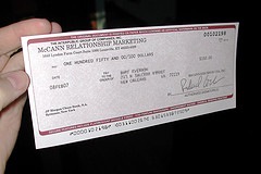 cheque.jpg