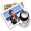 http://www.documentsnap.com/wp-content/uploads/2009/08/64px-preview-icon.png