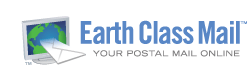 earthclassmail.gif