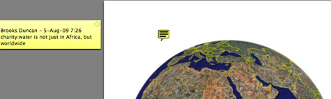 previewnote.png