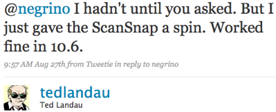 tedlandauSL.png