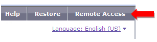 carbremoteaccess.png