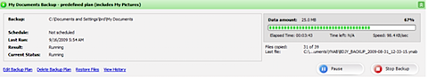 cbupload.png