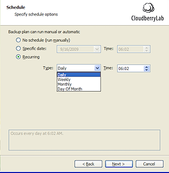 cbwizard6.png