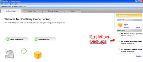 cloudberrywelcome-1.png