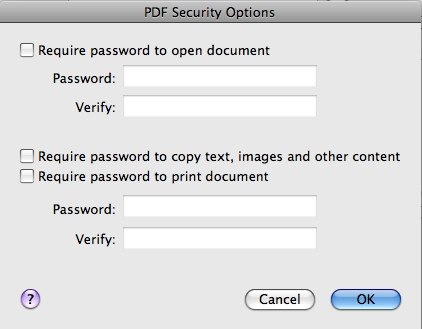 PDF Security Options.jpg