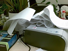 paperjam2.jpg