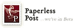 paperlesspostlogo.png