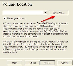 selectfile.jpg