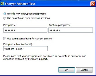 winpassphrase.jpg