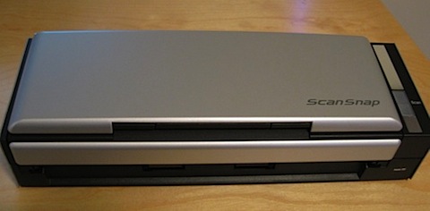 s1300closed500.jpg